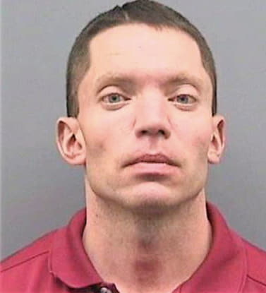 Mcdougal John - Hillsborough County, FL 