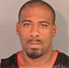 Jones Rodney - Shelby County, TN 