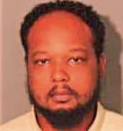 Washington Chauncey - Shelby County, TN 