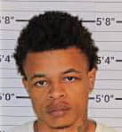 Henderson Derrick - Shelby County, TN 