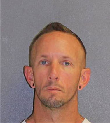 Whitt Nathan - Volusia County, FL 