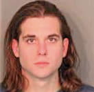 Jones Neil - Shelby County, TN 
