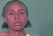Smith Tina - Knox County, TN 