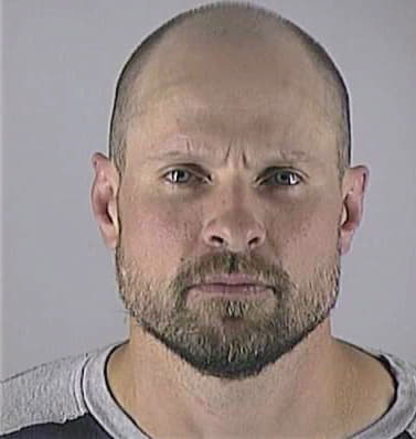 Linsley Christopher - Deschutes County, OR 