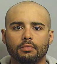 Deweese Paul - Tulsa County, OK 