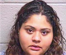 Rodriguez Rocio - Durham County, NC 