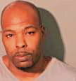 Williams Rodney - Shelby County, TN 
