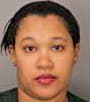 Johnson Charita - Shelby County, TN 