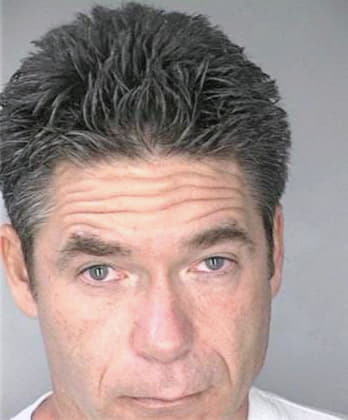 Mccoy David - Hillsborough County, FL 