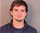 Wallace Justin - Shelby County, TN 