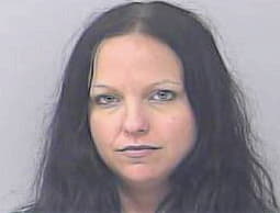 Driskell Carolyn - StLucie County, FL 