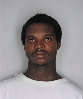 Mcdaniel Joseph - Hillsborough County, FL 