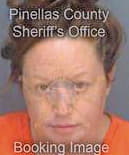 Mckeirnan Kelly - Pinellas County, FL 