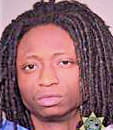 Johnson Demarcus - Multnomah County, OR 