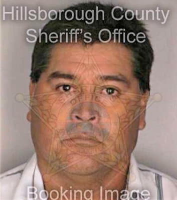 Rios Juaquin - Hillsborough County, FL 