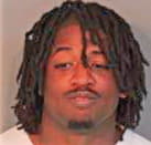 Jenkins Jermey - Shelby County, TN 