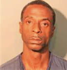 Johnson Terry - Shelby County, TN 