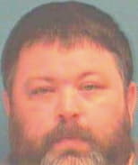 Benton Jason - Stearns County, MN 