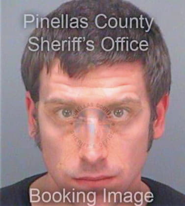 Brechak Jeremy - Pinellas County, FL 