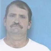 Elrod Johnny - Dawson County, GA 