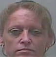 Letts Terrie - Midland County, MI 