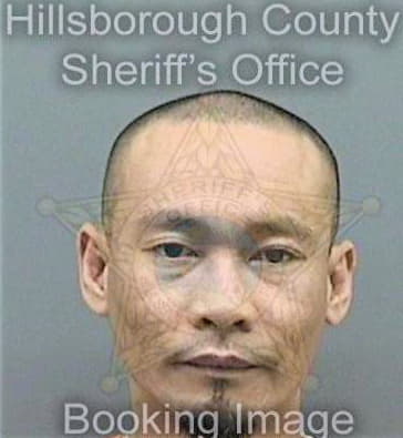 Pham Nghi - Hillsborough County, FL 