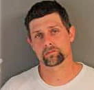 Wilson Wayne - Shelby County, TN 