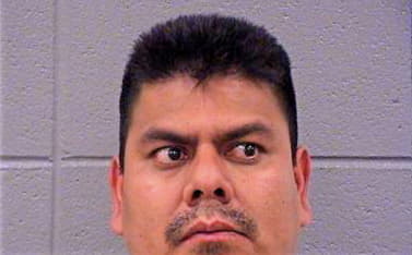 Martinez Fernando - Cook County, IL 