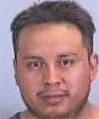 Luciano-Perez Joed - Manatee County, FL 