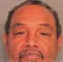 Wiseman Myles - Shelby County, TN 