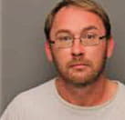 Williams John - Shelby County, TN 