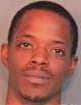 Jacobs Javon - Shelby County, TN 