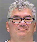 Helton Mitchell - Sarasota County, FL 