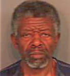 Jones Murray - Shelby County, TN 