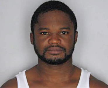 Mention Demario - Hillsborough County, FL 