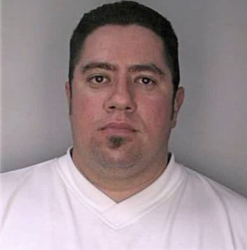 Pizarro Jose - Hillsborough County, FL 