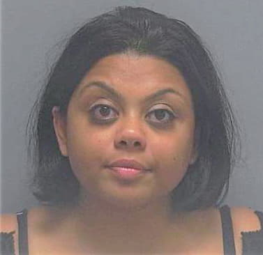 Patel Kajal - Lee County, FL 