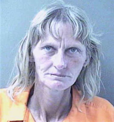 Snider Janice - Okaloosa County, FL 