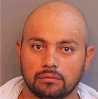 Trujillo Rigoberto - Hamilton County, TN 