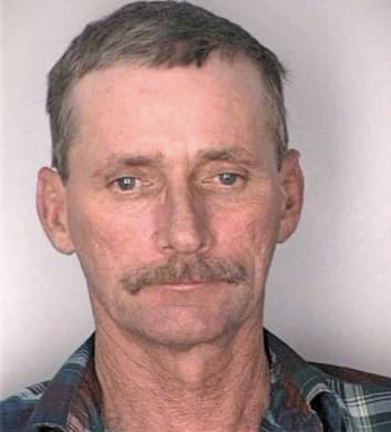 Miley Toney - Hillsborough County, FL 