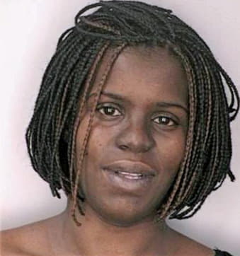 Simmons Amida - Hillsborough County, FL 