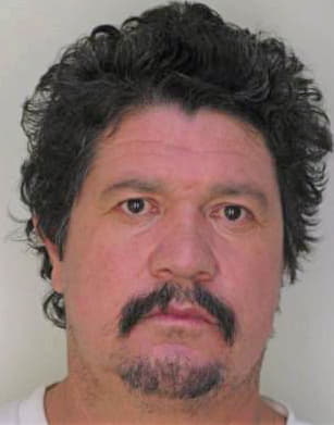Medina Abel - Hillsborough County, FL 