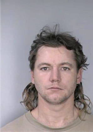 Smith Joseph - Hillsborough County, FL 