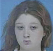 Kiefert Brandalyn - Dawson County, GA 