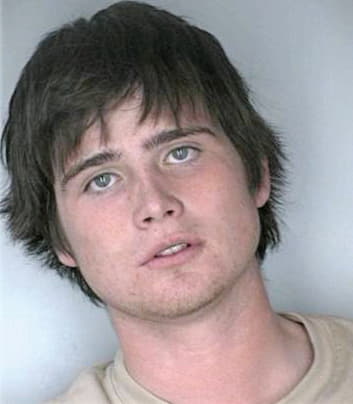 Smith Corey - Hillsborough County, FL 