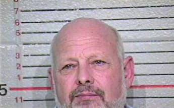 Smith John - Franklin County, KY 