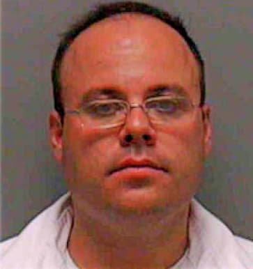 Sterne Kenneth - Lee County, FL 
