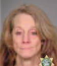 Barney Nancy - Multnomah County, OR 