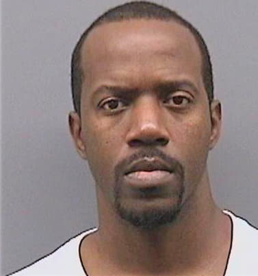Mcintyre Adrian - Hillsborough County, FL 