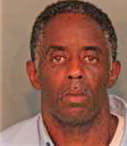 Wilson Larry - Shelby County, TN 